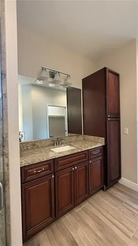 $2,495 | 105 Yellow Pine Drive, Rotonda West, FL 33947