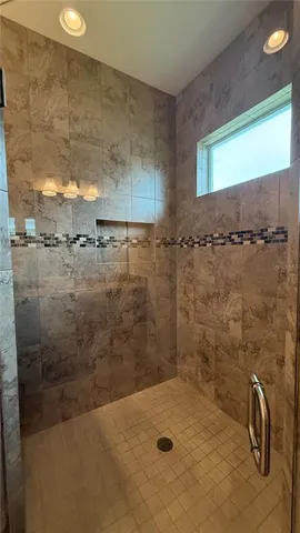 $2,495 | 105 Yellow Pine Drive, Rotonda West, FL 33947