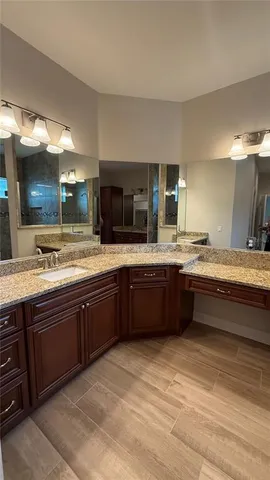 $2,495 | 105 Yellow Pine Drive, Rotonda West, FL 33947