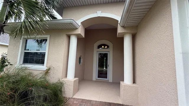 $2,495 | 105 Yellow Pine Drive, Rotonda West, FL 33947