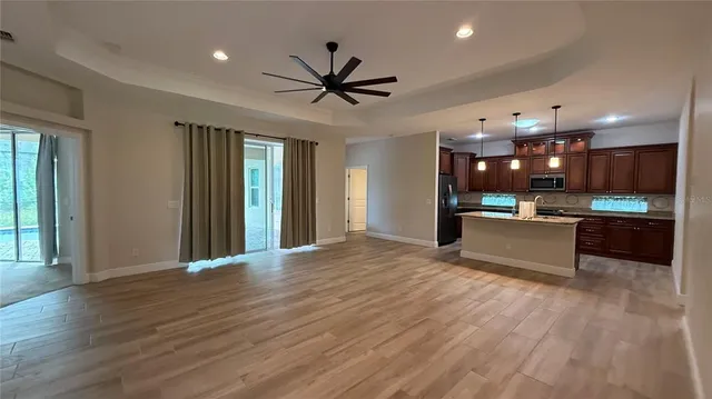 $2,495 | 105 Yellow Pine Drive, Rotonda West, FL 33947