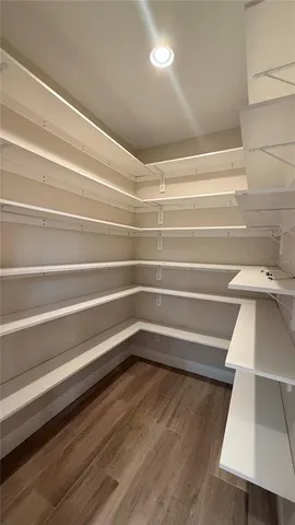 $2,495 | 105 Yellow Pine Drive, Rotonda West, FL 33947