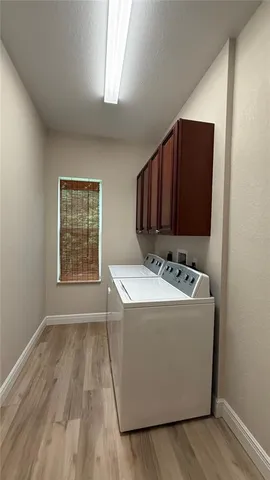 $2,495 | 105 Yellow Pine Drive, Rotonda West, FL 33947