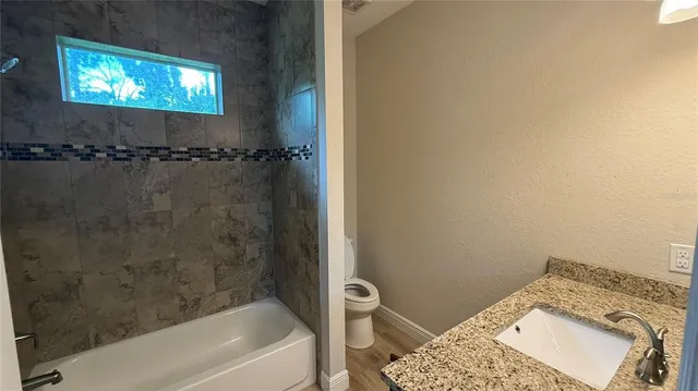 $2,495 | 105 Yellow Pine Drive, Rotonda West, FL 33947