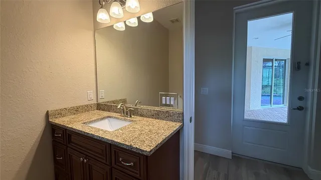 $2,495 | 105 Yellow Pine Drive, Rotonda West, FL 33947