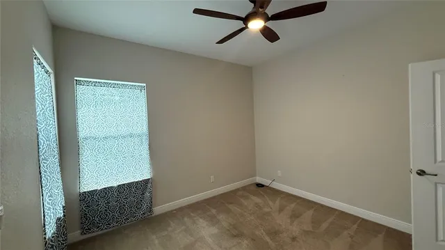 $2,495 | 105 Yellow Pine Drive, Rotonda West, FL 33947