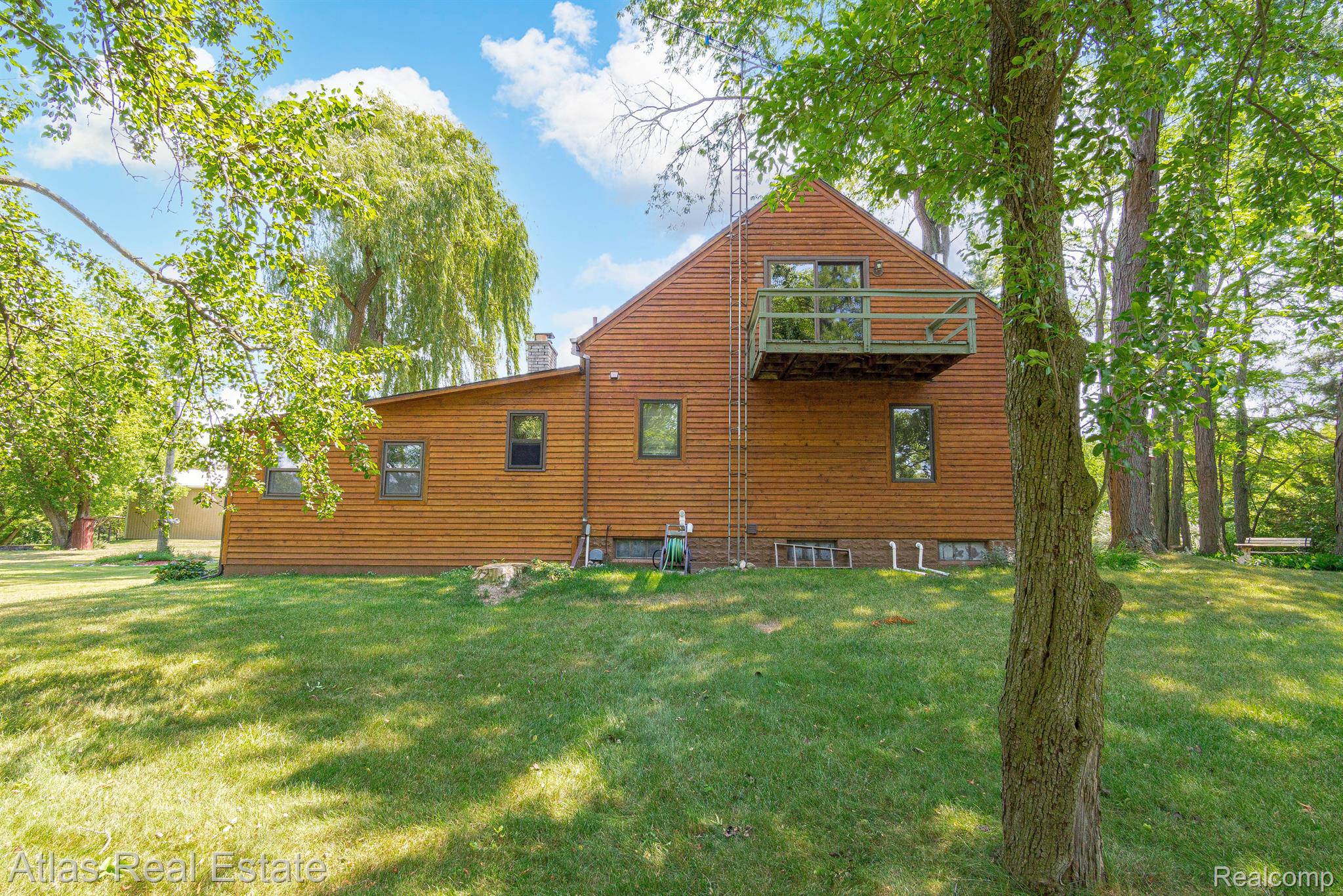 5174 Hegel Road Goodrich, MI 48438 - Photo 15 of 55 Gallery Image 15