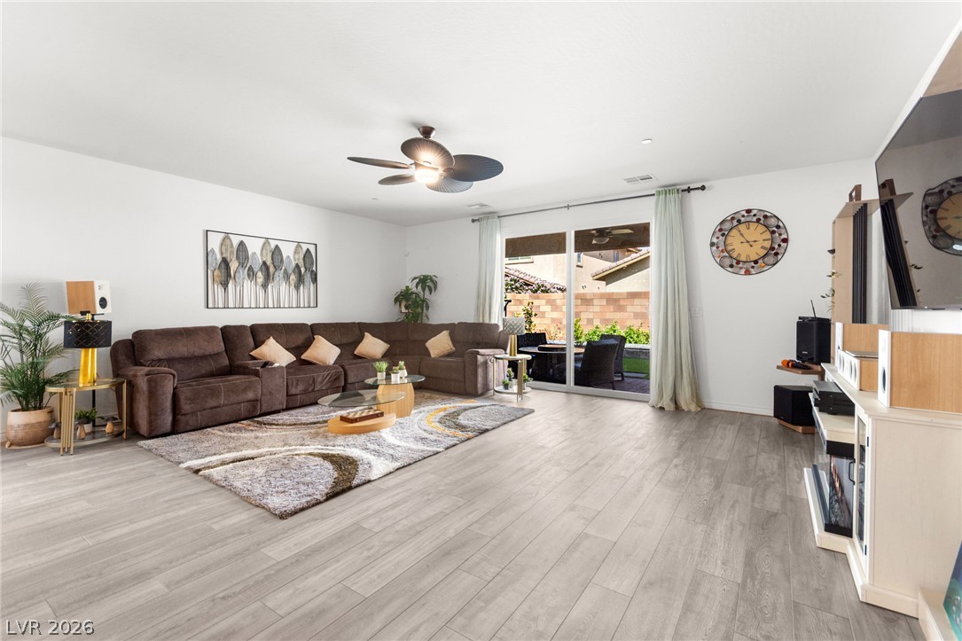 808 Aurelie Ridge Street Henderson, NV 89011 - Photo 2 of 65 Gallery Image 2