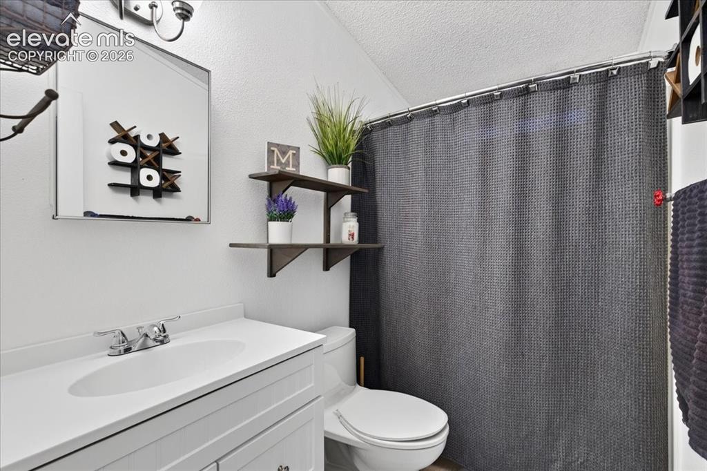 6210 Prospero Road Peyton, CO 80831 - Photo 12 of 26