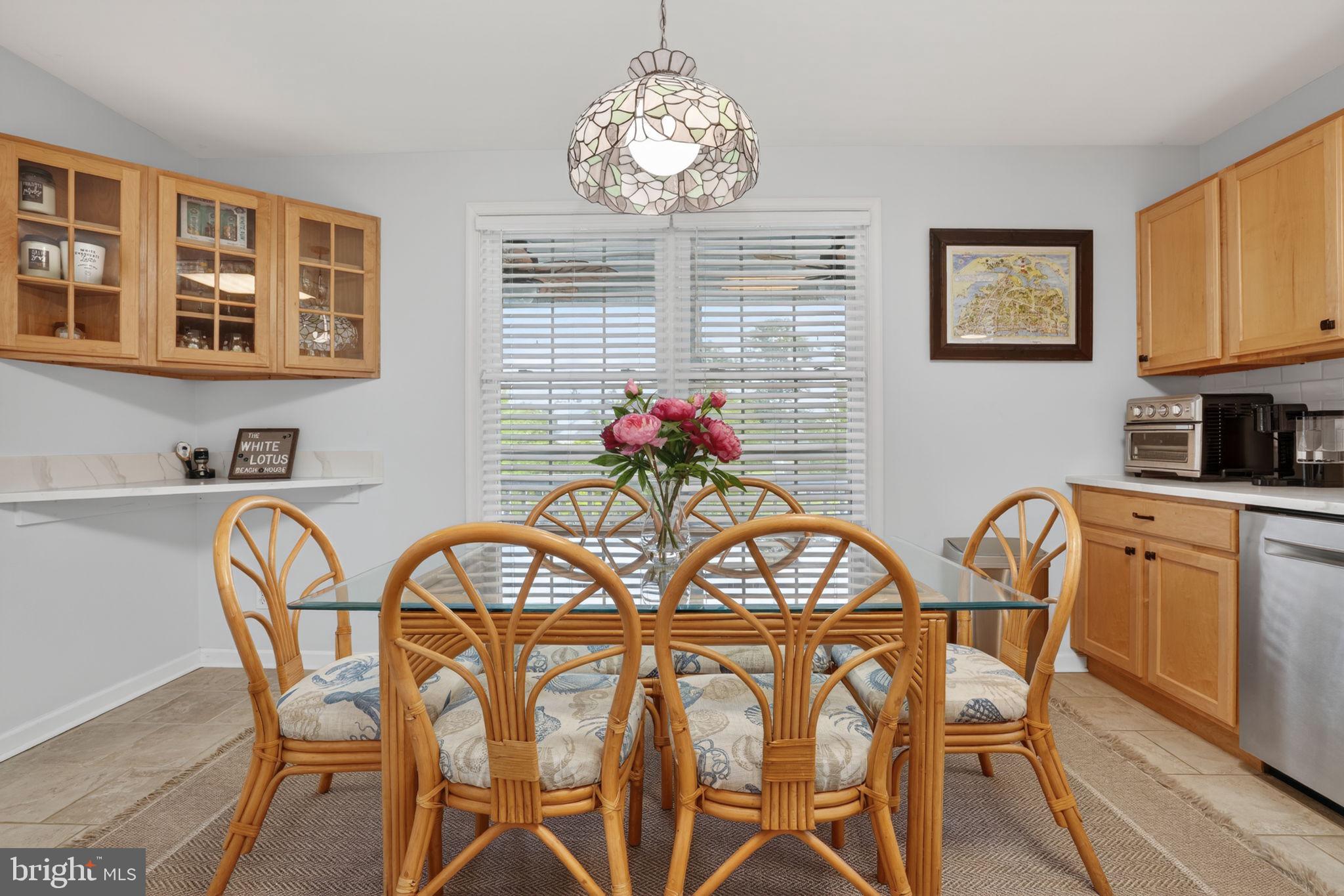 7210 Bunting Road Chincoteague Island, VA 23336 - Photo 11 of 49