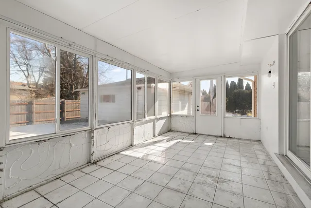 $315,000 | 11015 South Natchez Avenue, Worth, IL 60482