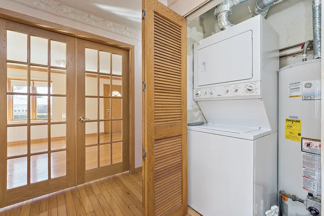 $315,000 | 11015 South Natchez Avenue, Worth, IL 60482