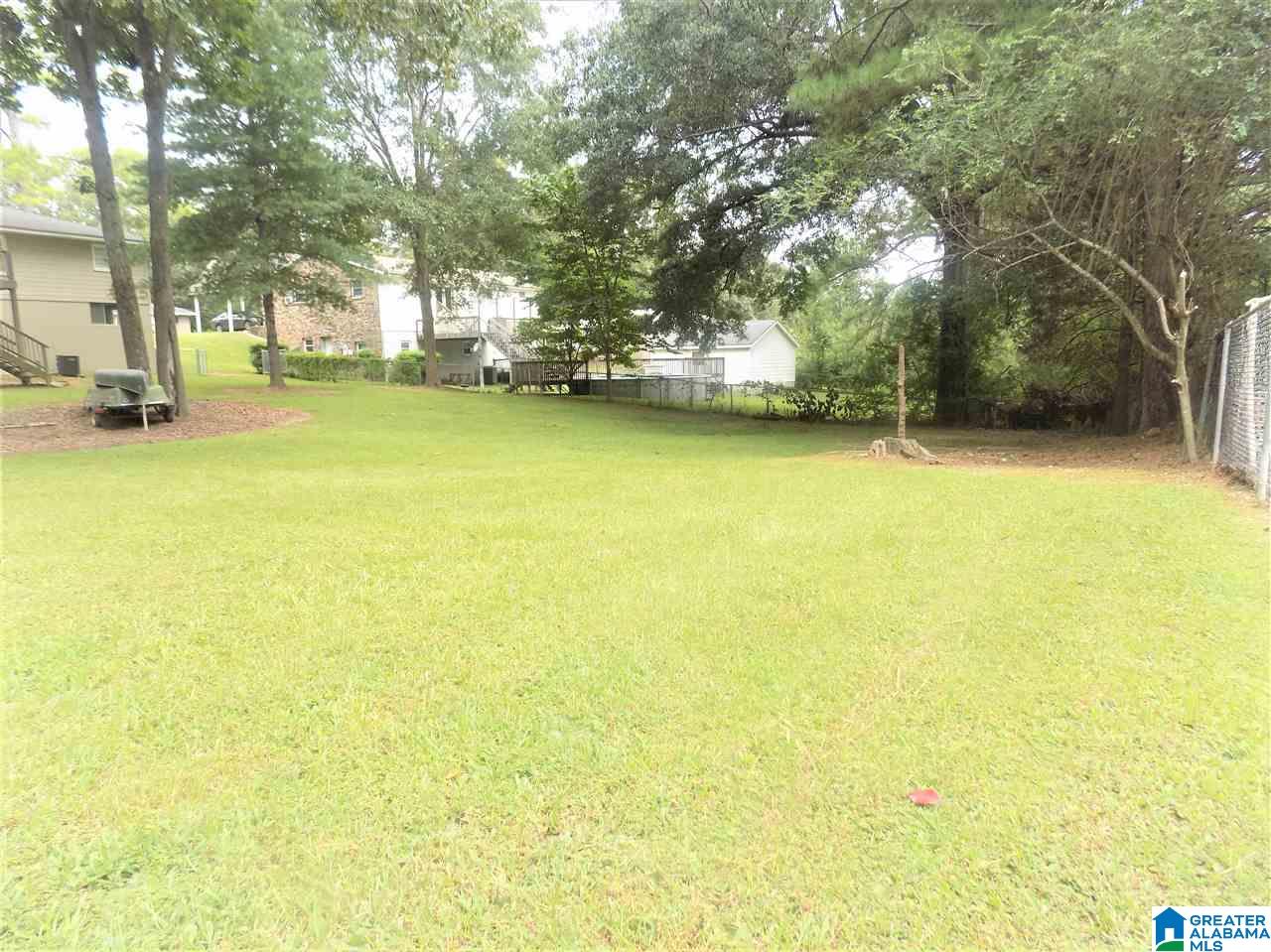 341 11th Street Southwest Alabaster, AL 35007 - Photo 18 of 24