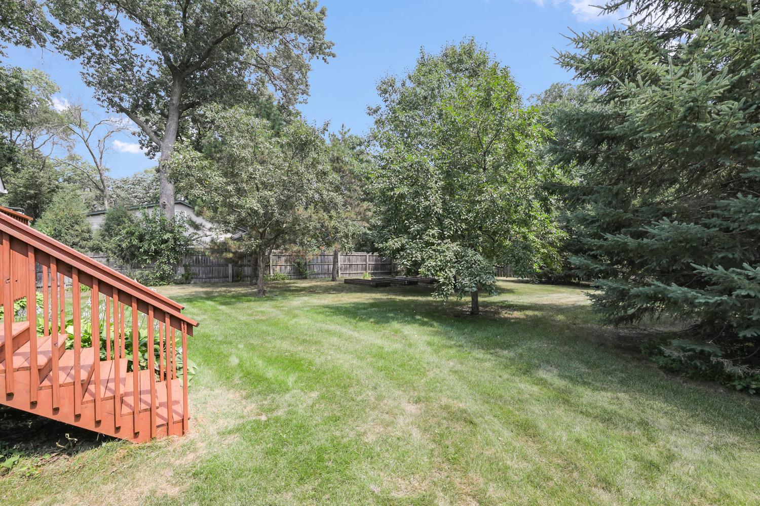 8415 Groveland Road Mounds View, MN 55112 - Photo 47 of 54 Gallery Image 47