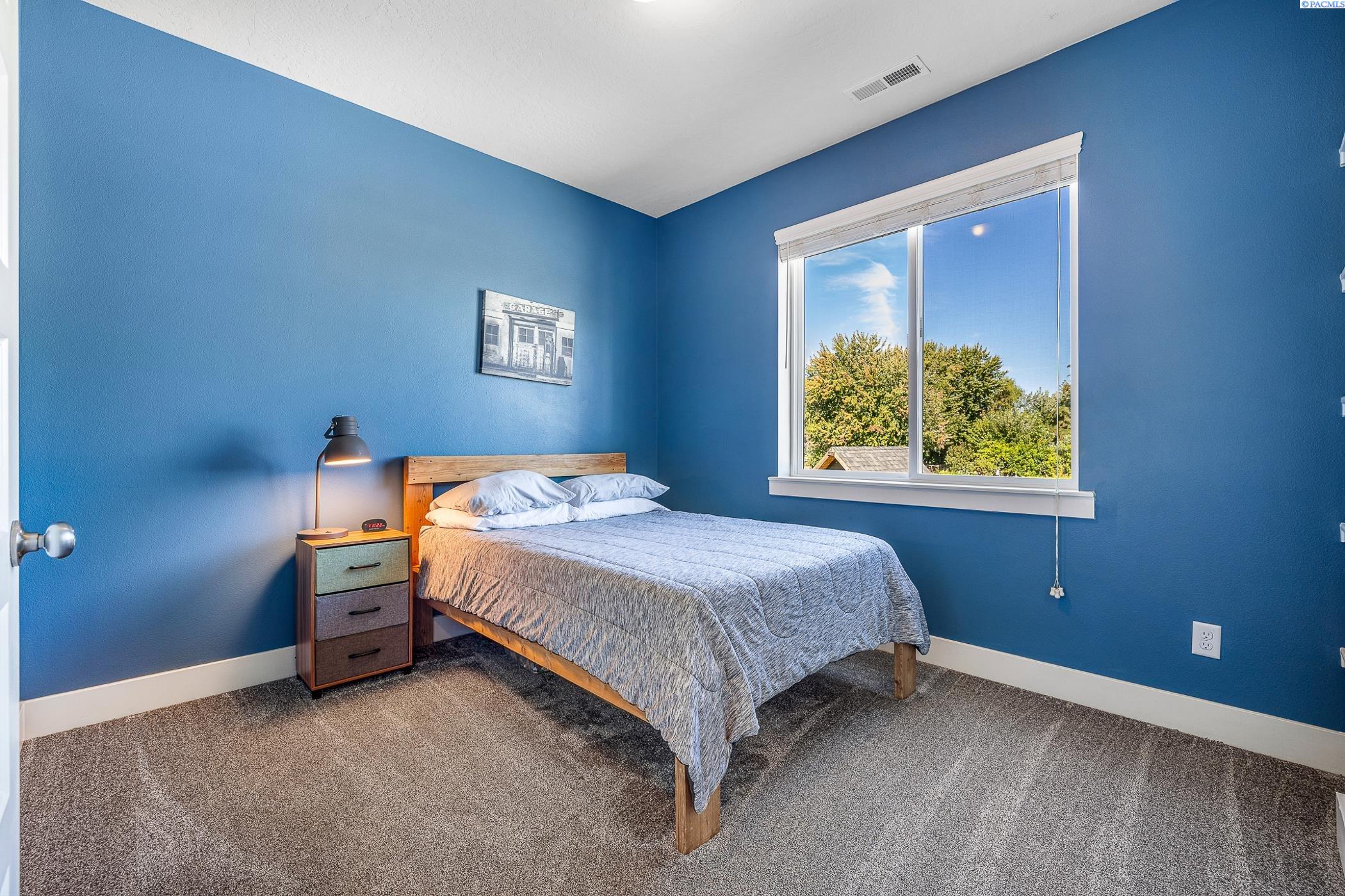 5103 East Tilstra Road Benton City, WA 99320 - Photo 26 of 48 Gallery Image 26