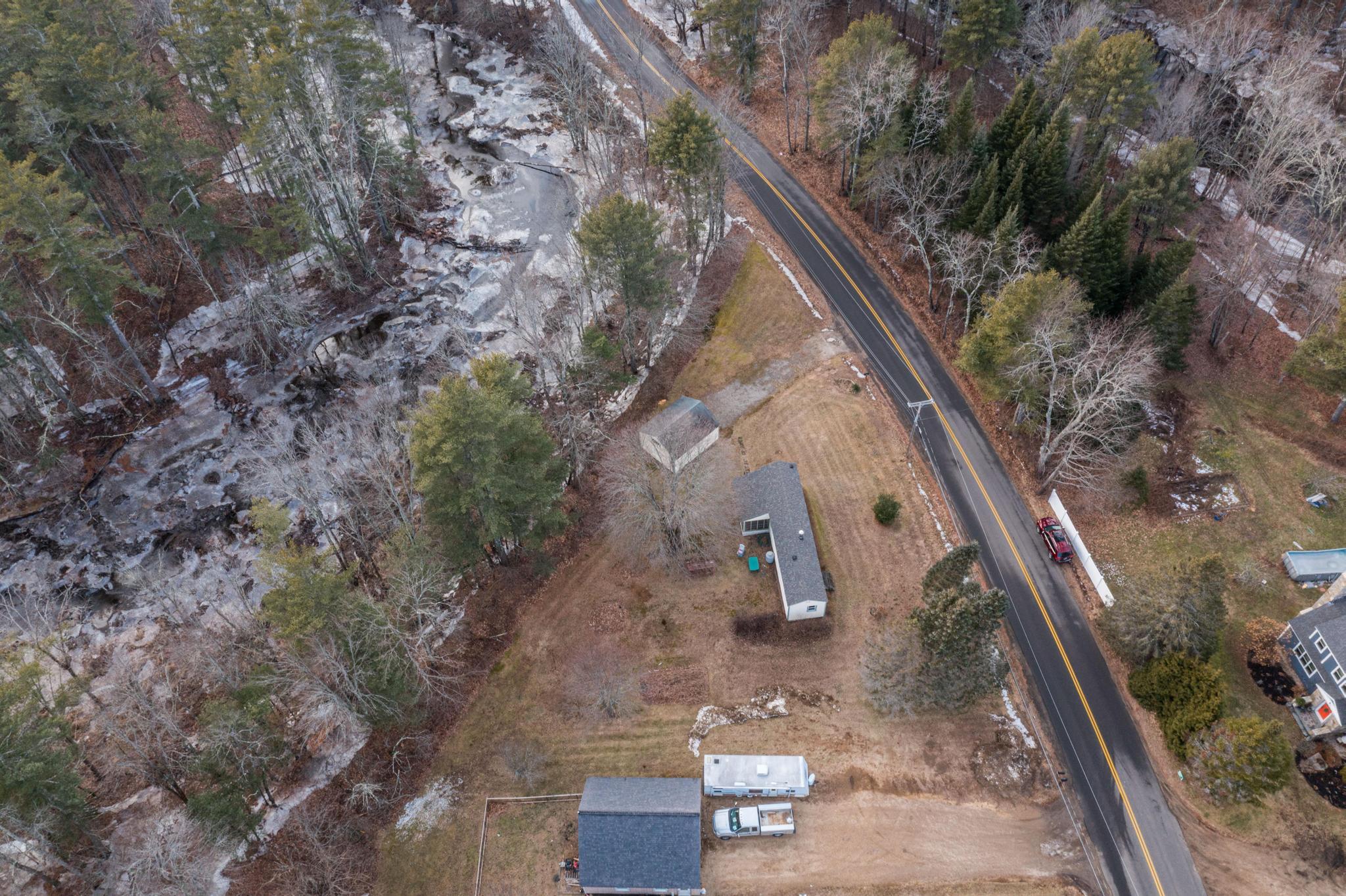 182 Emerys Bridge Road South Berwick, ME 03908 - Photo 9 of 23 DJI_0012