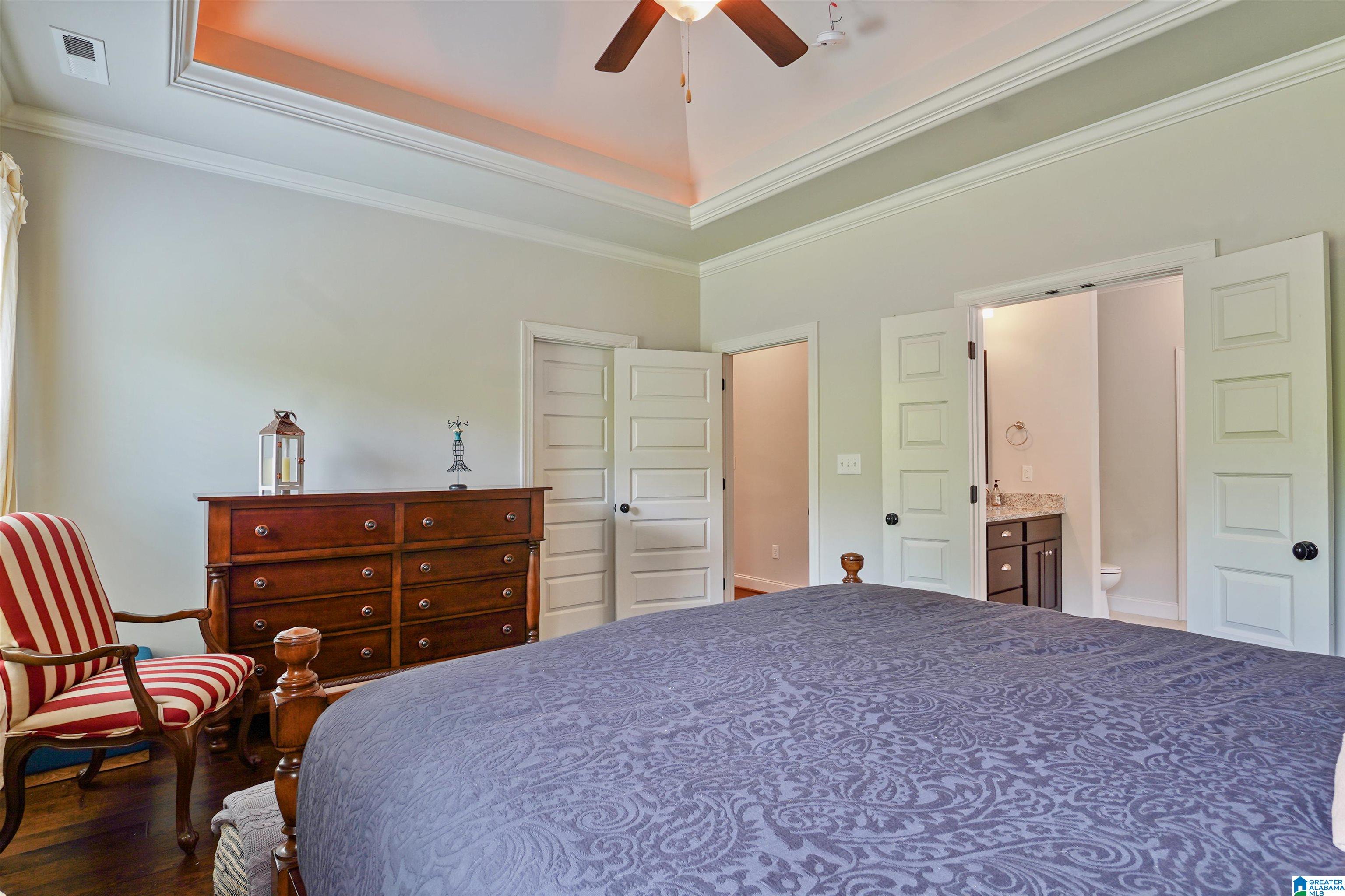 350 Strathaven Circle Pelham, AL 35124 - Photo 23 of 45