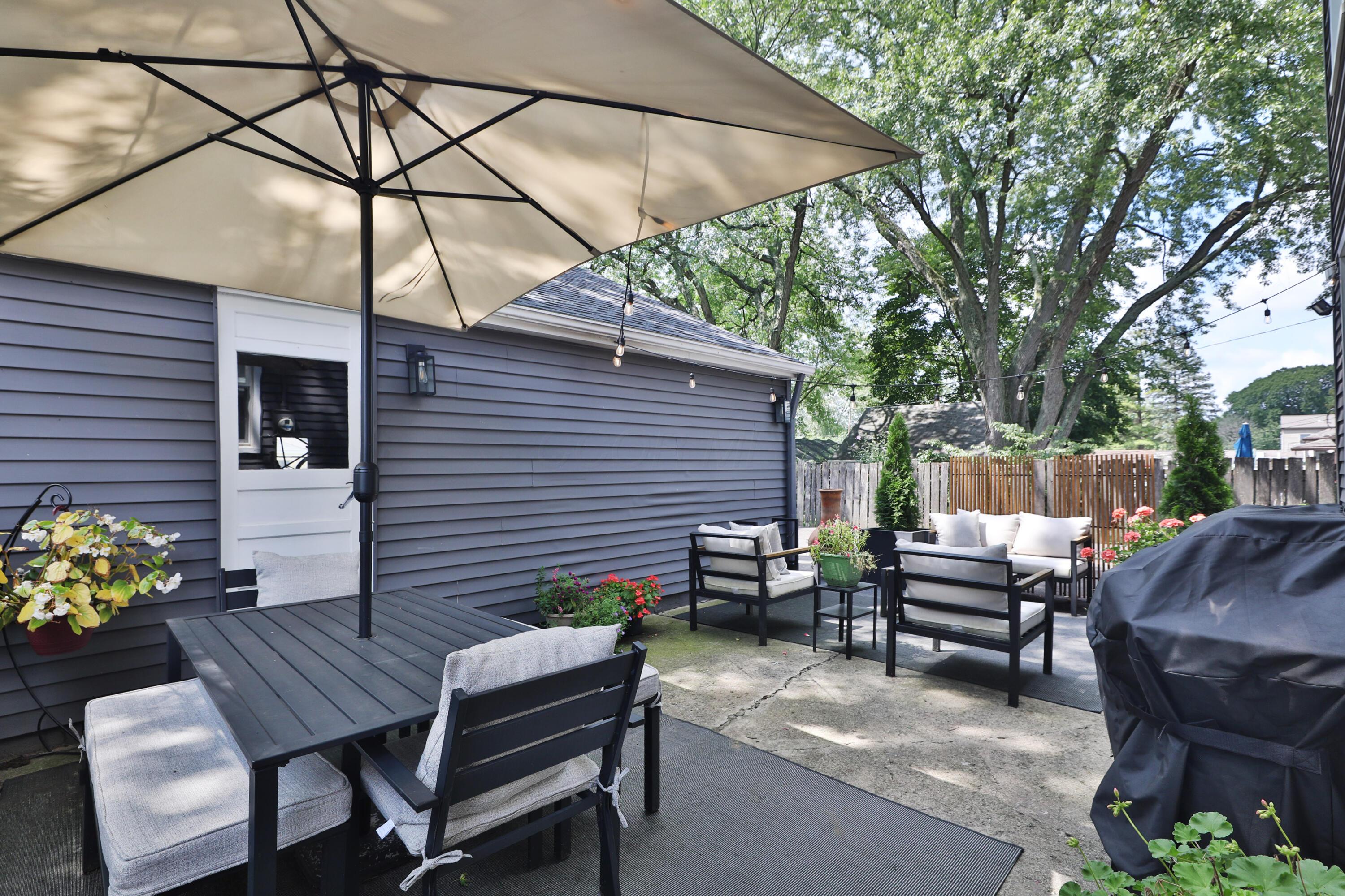 475 Garden Road Columbus, OH 43214 - Photo 61 of 67 475-Garden-54