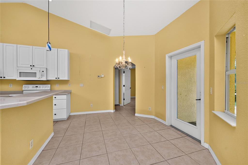 225 Fairway Road Rotonda West, FL 33947 - Photo 17 of 79 Gallery Image 17