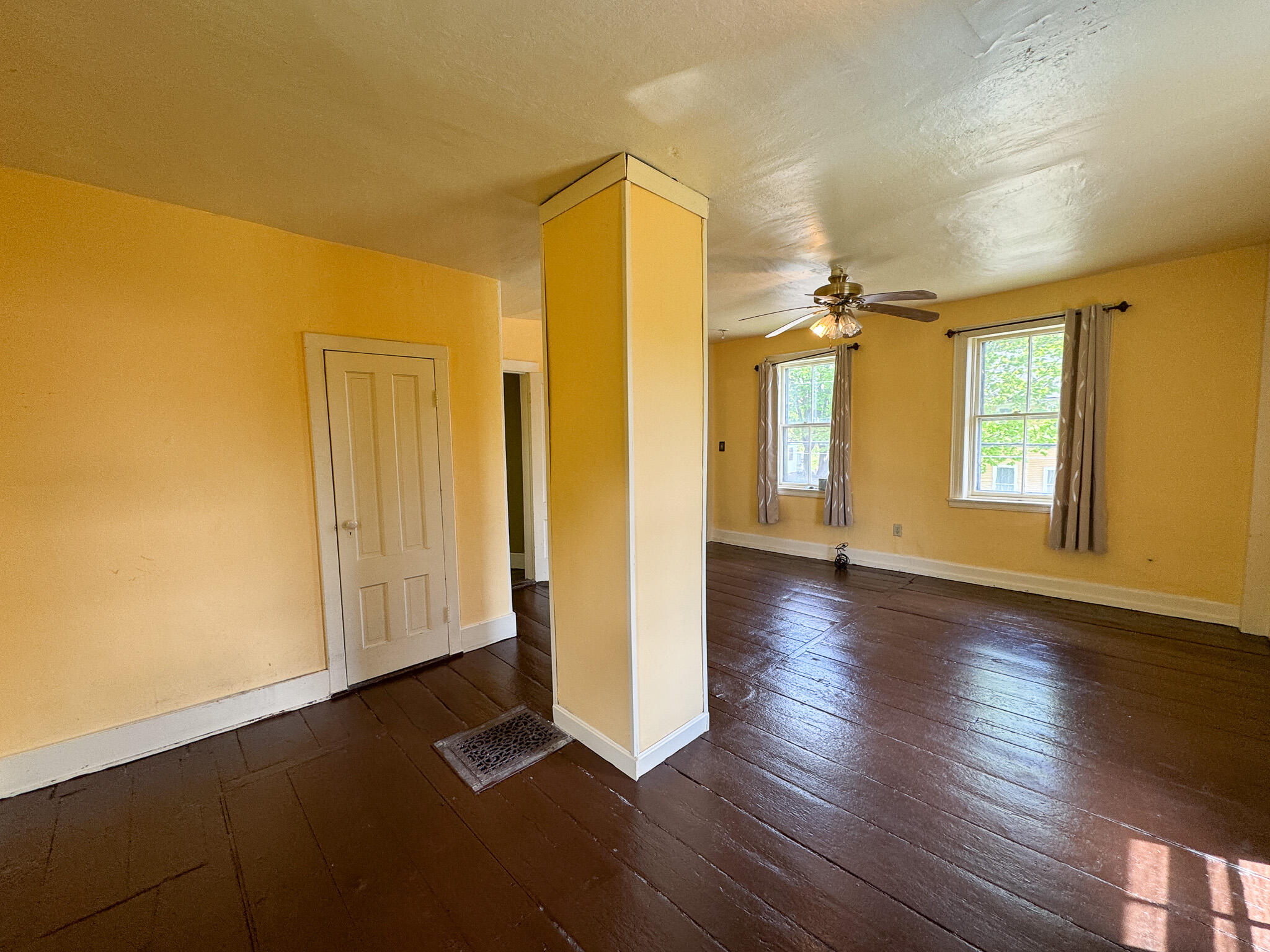 21 Cutler Road East Machias, ME 04630 - Photo 28 of 28 27