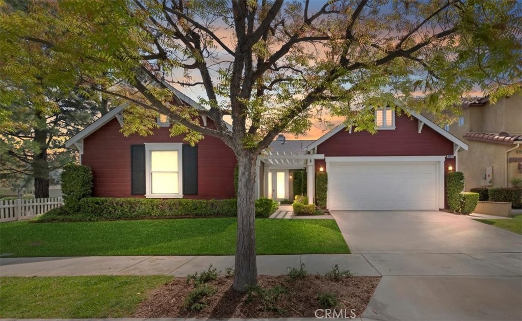 39977 New Haven Road Temecula, CA 92591 - Photo 1 of 1 Gallery Image 1
