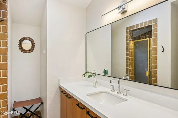 $685,000 | 2007 South El Camino Drive, Tempe, AZ 85282