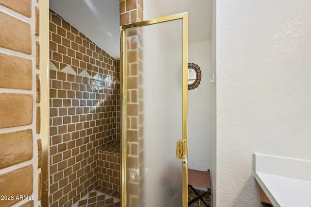 $695,000 | 2007 South El Camino Drive, Tempe, AZ 85282