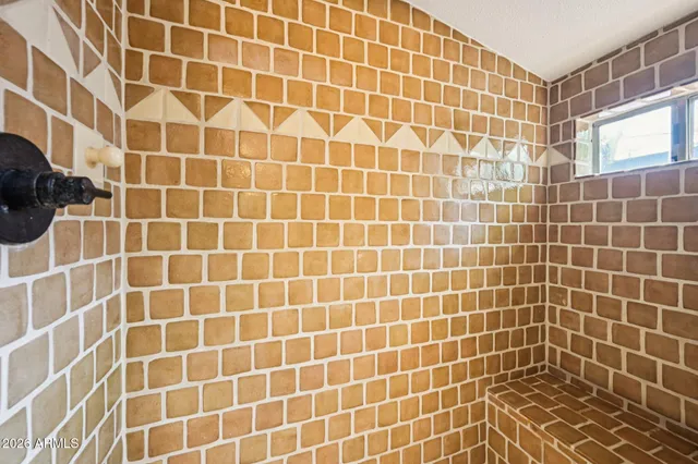 $695,000 | 2007 South El Camino Drive, Tempe, AZ 85282