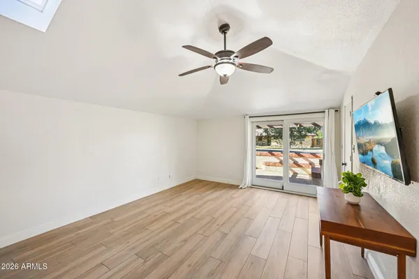 $685,000 | 2007 South El Camino Drive, Tempe, AZ 85282