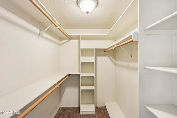 $685,000 | 2007 South El Camino Drive, Tempe, AZ 85282