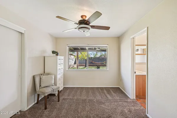 $685,000 | 2007 South El Camino Drive, Tempe, AZ 85282
