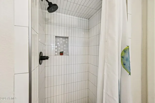 $695,000 | 2007 South El Camino Drive, Tempe, AZ 85282