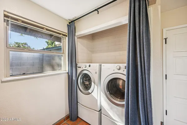 $685,000 | 2007 South El Camino Drive, Tempe, AZ 85282