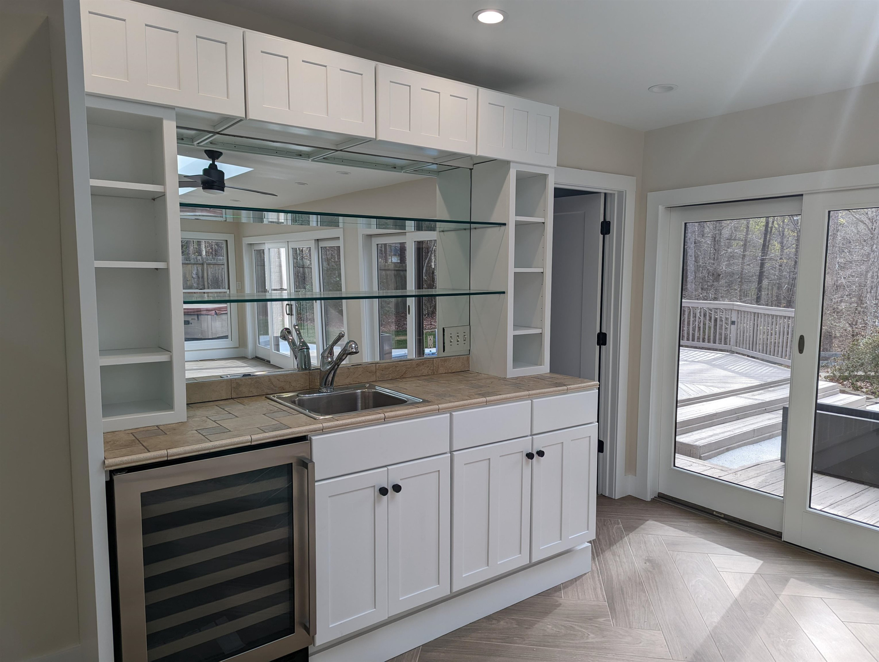 11004 Harness Circle Raleigh, NC 27614 - Photo 25 of 28 Photo 25