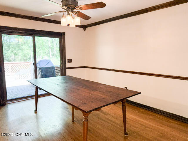 1 Filmore Road Millstone Township, NJ 08510 - Photo 5 of 26 IMG_6540
