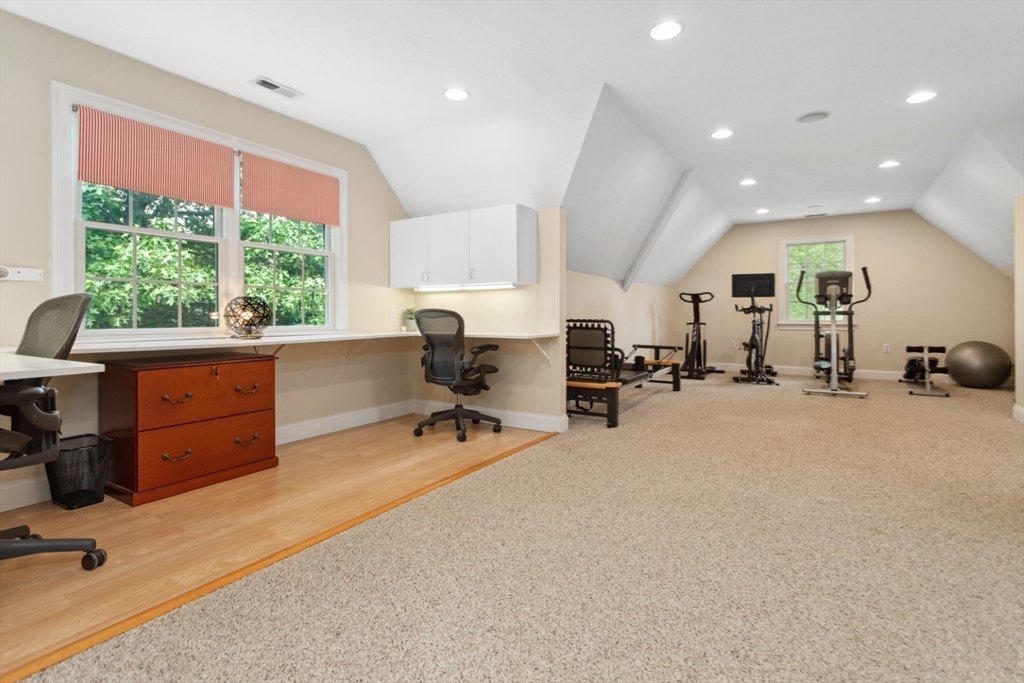 114 Mill Street Middleton, MA 01949 - Photo 30 of 42 Gallery Image 30