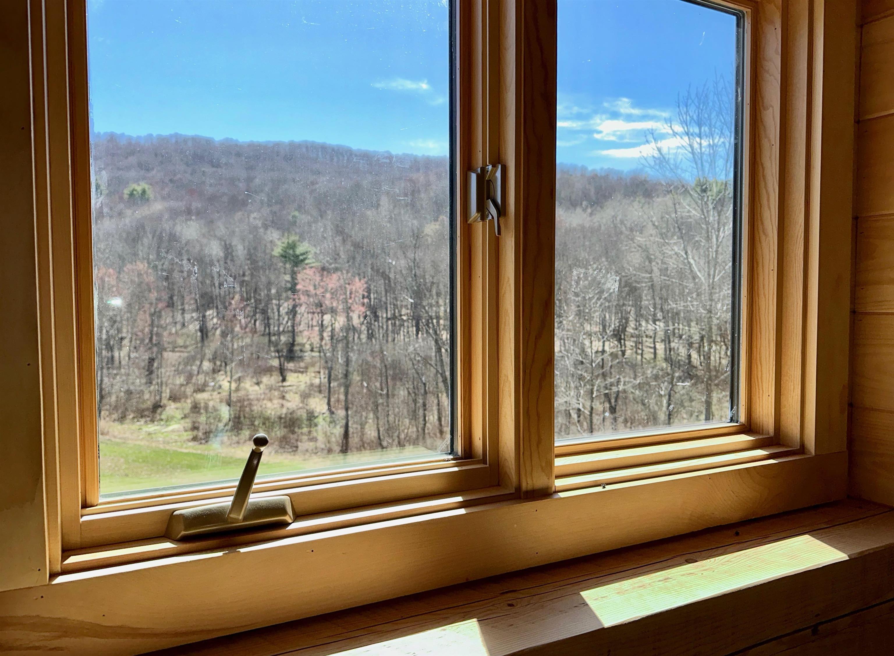 42 Mountain Road Middletown Springs, VT 05757 - Photo 46 of 58 Gallery Image 46