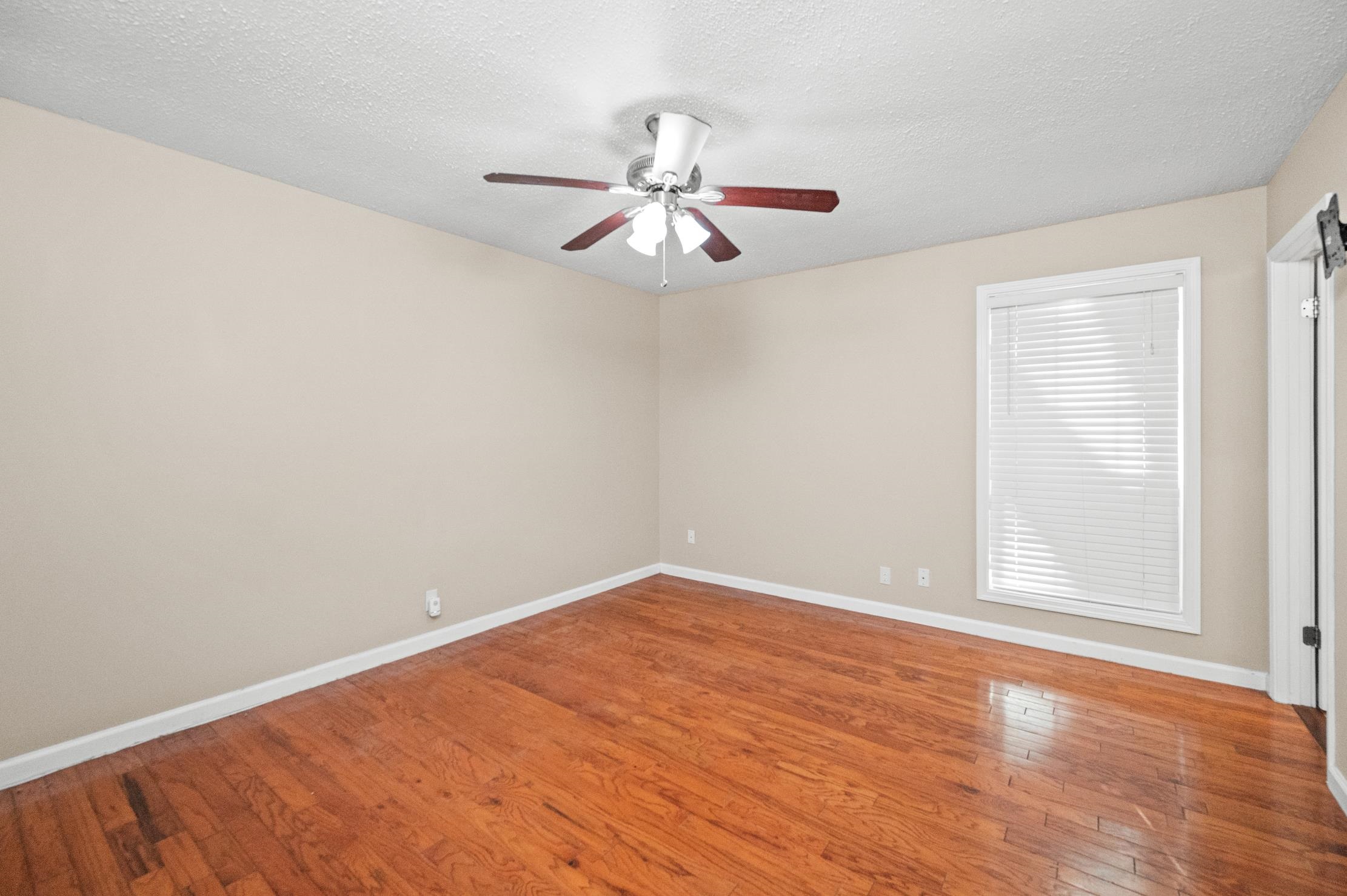 111 Montclair Loop Daphne, AL 36526 - Photo 9 of 18 Other