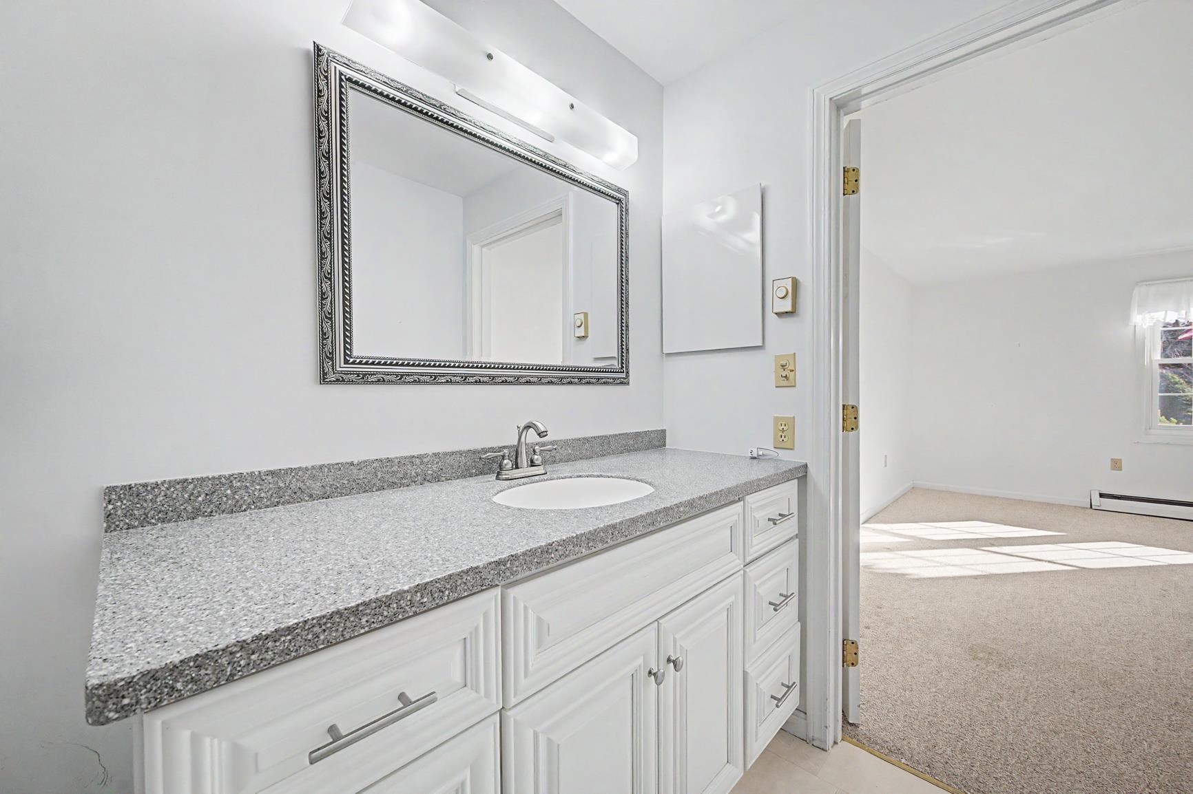 332 Parkside Road, Unit 3 New London, NH 03257 - Photo 16 of 25