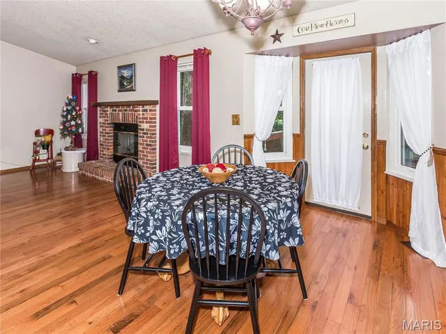 $310,000 | 961 Weathervane Lane, Troy, IL 62294