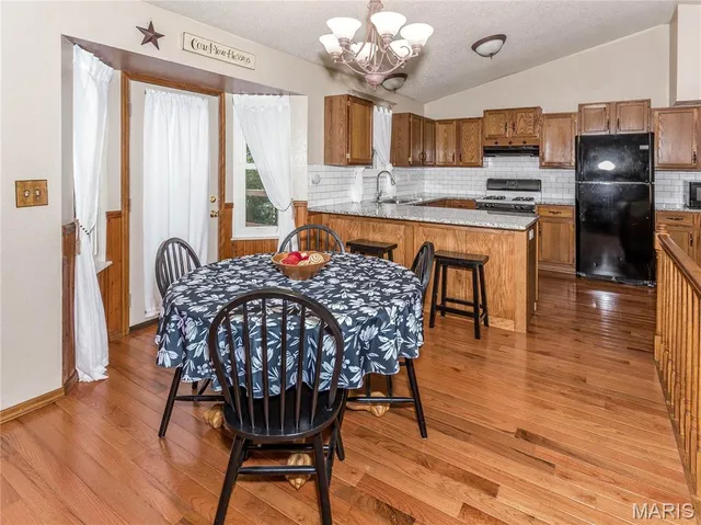 $310,000 | 961 Weathervane Lane, Troy, IL 62294