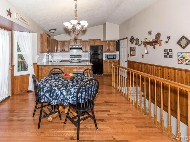 $310,000 | 961 Weathervane Lane, Troy, IL 62294