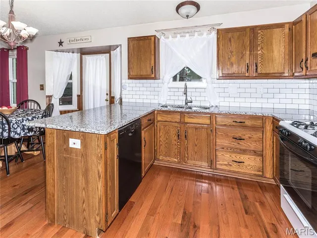 $310,000 | 961 Weathervane Lane, Troy, IL 62294