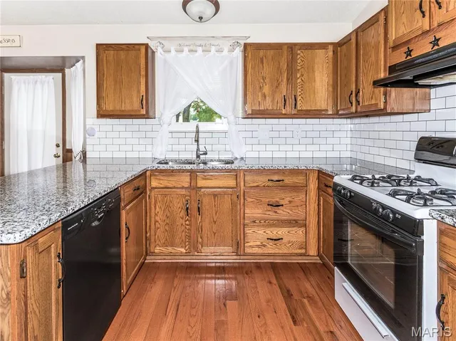 $310,000 | 961 Weathervane Lane, Troy, IL 62294