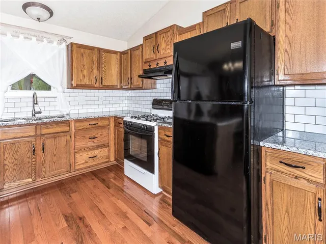 $310,000 | 961 Weathervane Lane, Troy, IL 62294