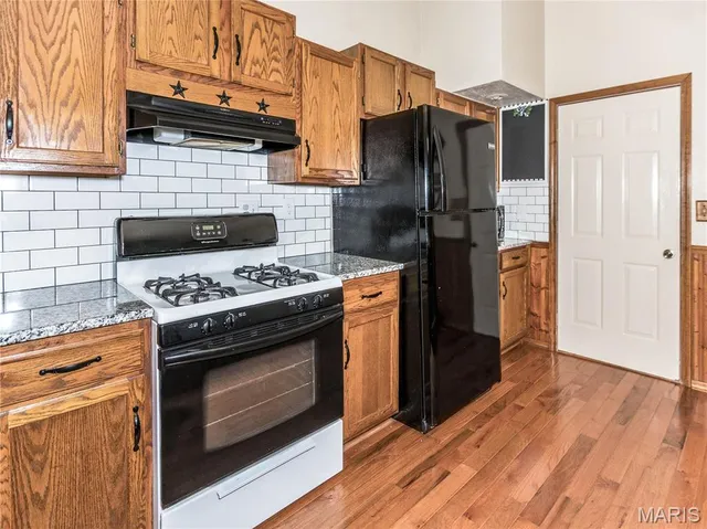 $310,000 | 961 Weathervane Lane, Troy, IL 62294