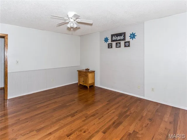 $310,000 | 961 Weathervane Lane, Troy, IL 62294