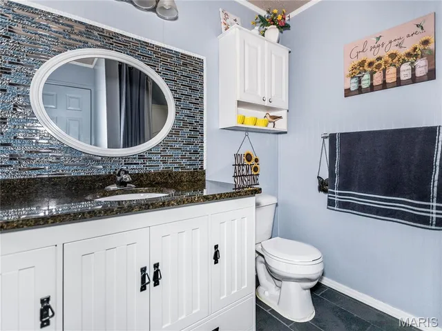 $310,000 | 961 Weathervane Lane, Troy, IL 62294