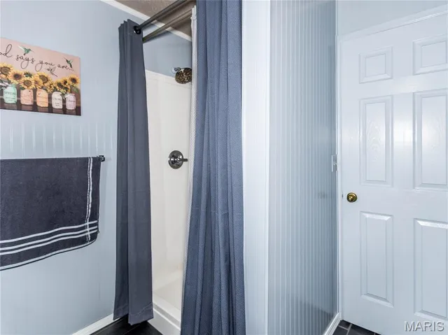 $310,000 | 961 Weathervane Lane, Troy, IL 62294