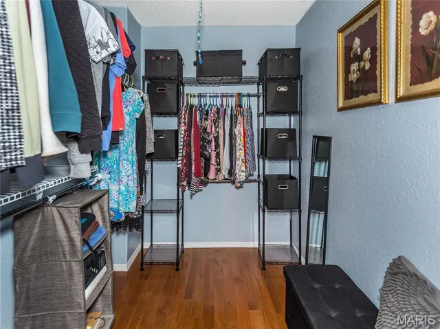 $310,000 | 961 Weathervane Lane, Troy, IL 62294